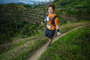 BIB: 
                            <button type="button" onclick="openModal(21857570)" class="btn btn-primary btn-sm float-right btn-popup" data-toggle="modal" data-target=".modal-high-quality">
                        <i class="fas fa-shopping-cart"></i> Add to Cart
                    </button>
                                            <button type="button" onclick="isThisMe(21857570, true)" class="btn btn-success btn-sm float-right btn-popup btn-isme hidden" data-toggle="tooltip" data-placement="bottom" title="นี่คือรูปของคุณใช่ไหม คลิกที่นี่เพื่อเอาเข้าอัลบั้ม">
                        <i class="fas fa-plus"></i> Add to album
                    </button>
                    <button type="button" onclick="isThisMe(21857570, false)" class="btn btn-warning btn-sm float-right btn-popup btn-isnotme hidden">
                        <i class="fas fa-ban"></i> Remove from album
                    </button>